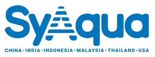 SyAqua