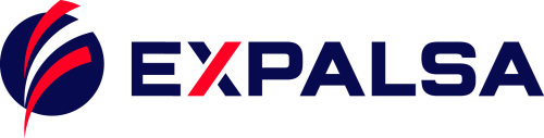Expalsa