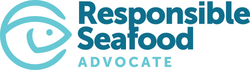 Responsible Seafood Advocate