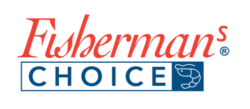 Fisherman's Choice