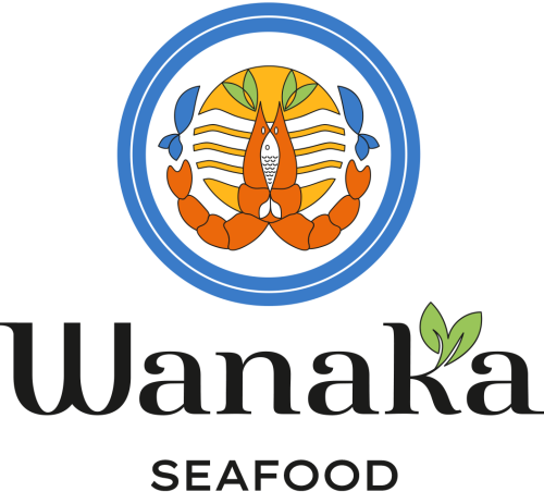 Wanaka Seafood
