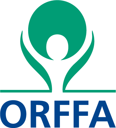 Orffa