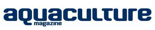 Aquaculture Magazine logo