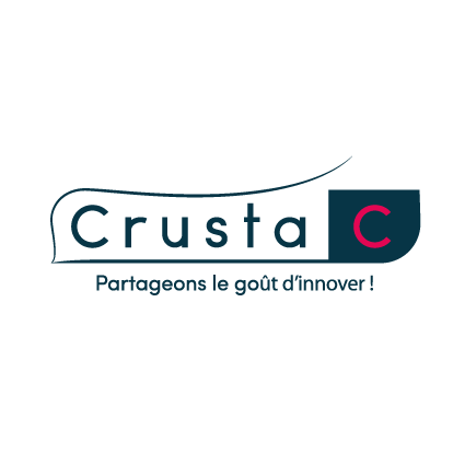 Crusta C
