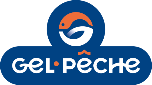 Logo of Gel-Pêche
