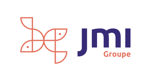 Logo of JMI Groupe