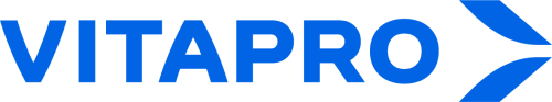 Vitapro