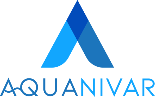 Logo of AquaNivar