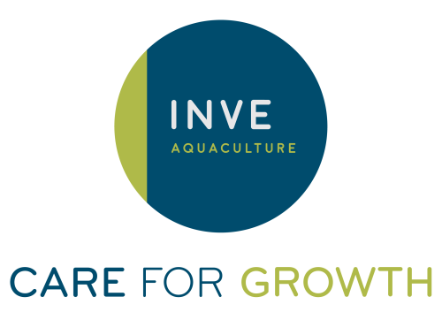 Logo of INVE Aquaculture