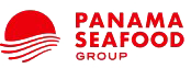 Logo of Panama Seafood Group