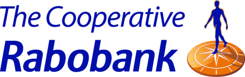 Rabobank