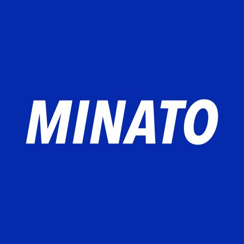 Minato