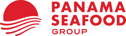 Panama Seafood Group