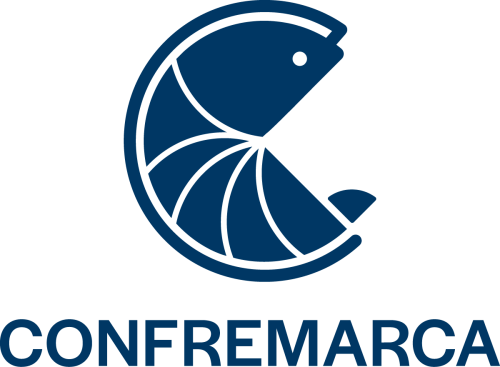 Confremarca