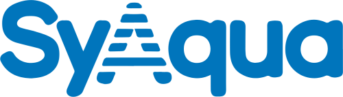 SyAqua