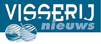 VisserijNieuws