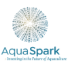 Aqua-Spark