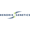 Hendrix Genetics