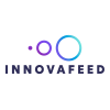 Innovafeed