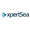 XpertSea