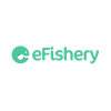 eFishery