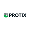 Protix
