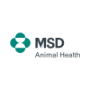 MSD Animal Health