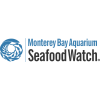 Monterey Bay Seafood Watch