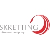 Skretting
