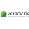 Veramaris