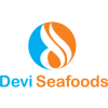 Devi Seafoods