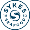 Sykes Seafood