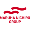 Maruha Nichiro Group