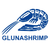 GLUNA Shrimp