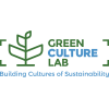 Green Culture Lab