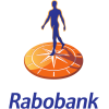 Rabobank