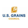 US Grains Council