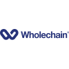 WholeChain