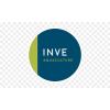 Inve Aquaculture