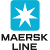 Maersk Line 2