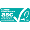 ASC Logo