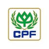 CPF Logo