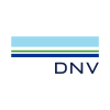 DNV