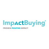 Impact Buying