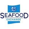 Seafood Exchange