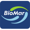 Biomar