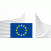 EU Commission