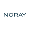 Noray