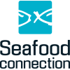 Seafood Connection