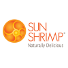 Sun Shrimp